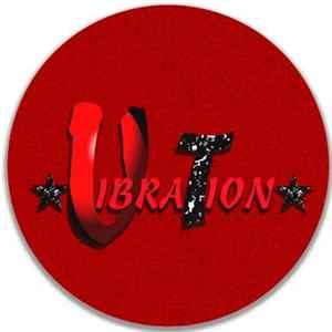 Download J Rush - Number One