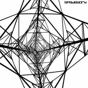 Download Spadework - Silo