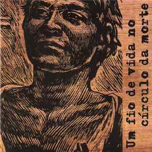 Download Constrito - Um Fio De Vida No Círculo Da Morte