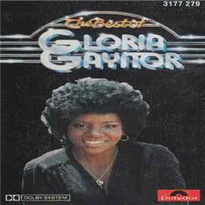 Download Gloria Gaynor - The Best Of