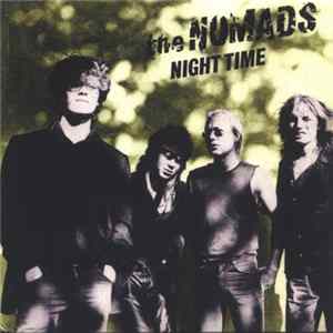 Download The Nomads - Night Time