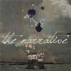 Download The Narrative - The Narrative