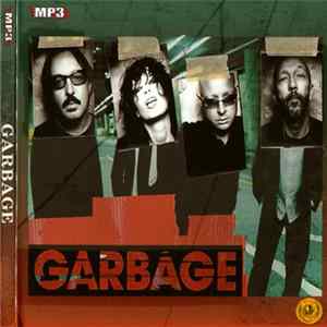 Download Garbage - MP3
