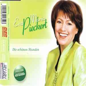 Download Eva-Maria Pieckert - Die schönen Stunden