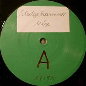 Download Various - Volume 1, Program 13