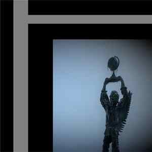 Download Alexis Nembrode - The Morning That Never Came...