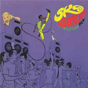 Download SK Simeon - Digidance