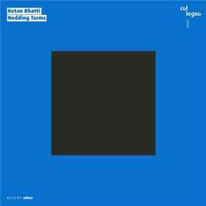 Download Ketan Bhatti - Nodding Terms