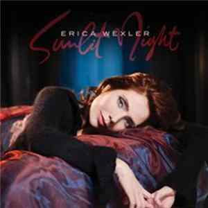 Download Erica Wexler - Sunlit Night