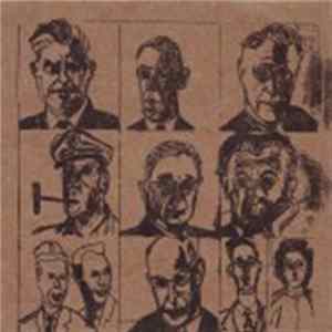 Download Bad Folk - Truman