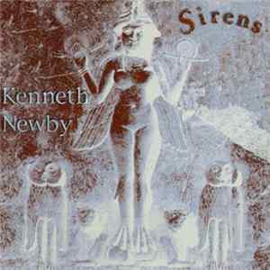 Download Kenneth Newby - Sirens