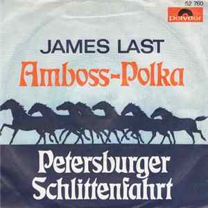 Download James Last - Amboss-Polka