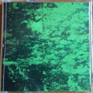 Download Feral Love - Precession Dub