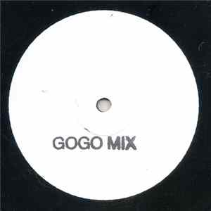 Download BBG - Snappiness