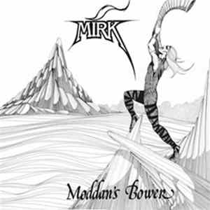 Download Mirk - Moddan's Bower