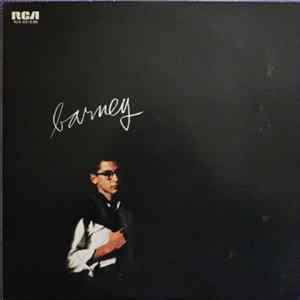 Download Barney Wilen - Barney