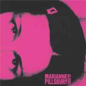 Download Marianne Pillsbury - The Wrong Marianne