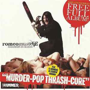 Download Romeo Must Die - Hardships In Season
