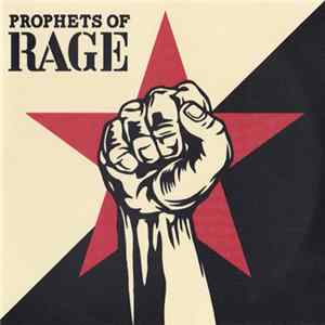 Download Prophets Of Rage - Living On The 110