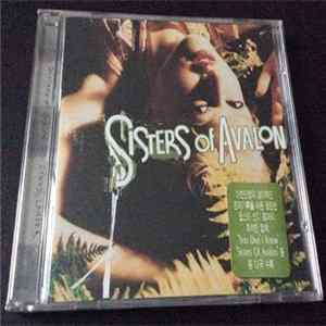 Download Cyndi Lauper - Sisters Of Avalon