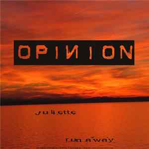 Download Opinion - Opinion