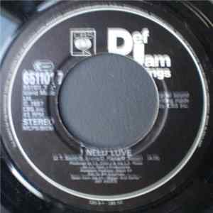 Download L.L. Cool J - I Need Love