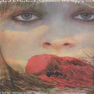 Download Robert MacLeod - Between The Poppy And The Snow