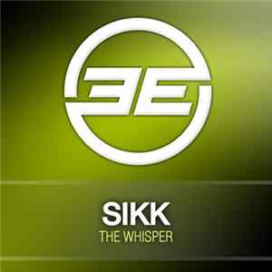 Download SIKK - The Whisper