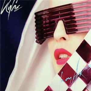 Download Kylie - In My Arms