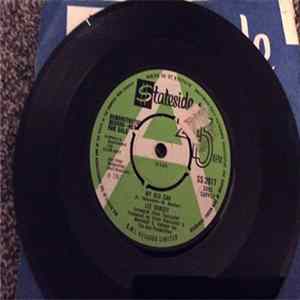 Download Lee Dorsey - My Old Car / Why Wait Until Tomorrow