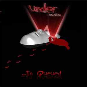 Download Under Aspect - ...In Queued