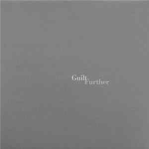Download Guilt - Further
