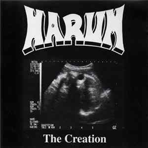 Download Harum - The Creation