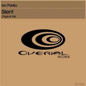 Download Ivo Pavko - Silent