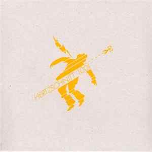 Download A.W.o.L. - Musik Zum Anfassen