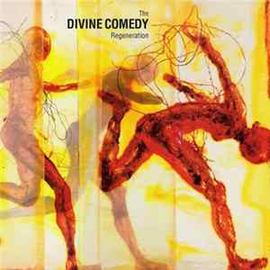 Download The Divine Comedy - Regeneration