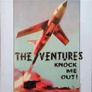 Download The Ventures - Knock Me Out