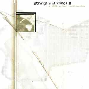 Download Various - Strings And Stings II