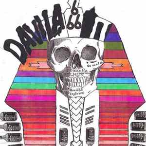 Download Davila 666 - Pa Que Vives