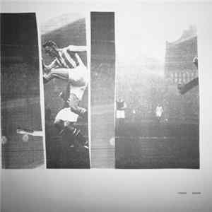 Download Human Hands - Human Hands