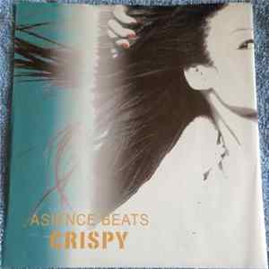 Download Crispy - Asience Beats