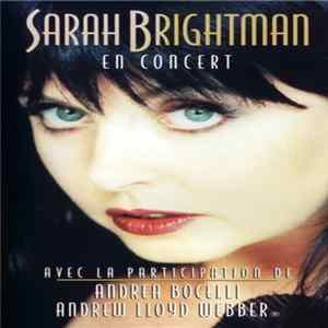 Download Sarah Brightman - En Concert