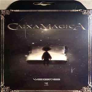 Download Vegas - Caixa Magica