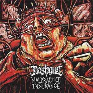 Download Nashgul / Malpractice Insurance - Nashgul / Malpractice Insurance