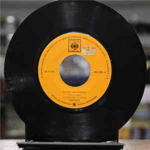 Download Chicago - I'm A Man = Yo Soy Un Hombre