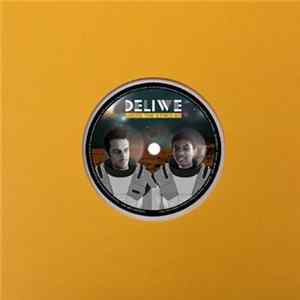 Download Deliwe - Where The Stars Go (Ep)