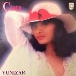 Download Yunizar - Cinta