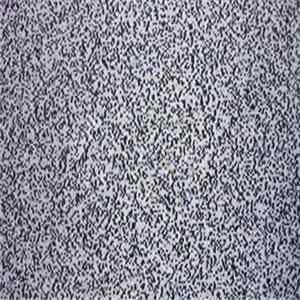 Download DJ Jones - hertz