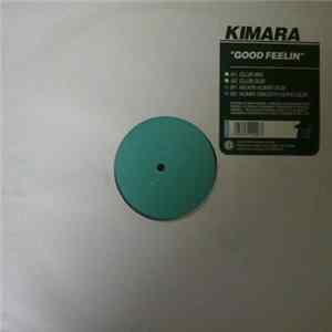 Download Kimara - Good Feelin