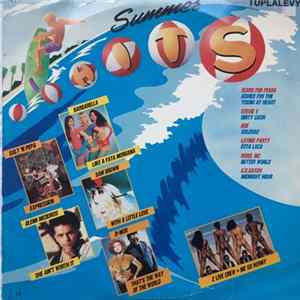 Download Various - Summer Hits